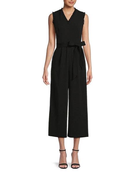 buy calvin klein belts online india|calvin klein belt jumpsuit.